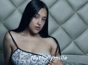Nathalymille