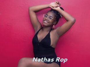 Nathas_Rop Camgirls Live