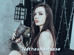 NathashaRosse