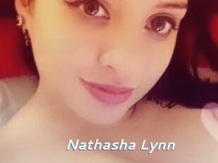 Nathasha_Lynn