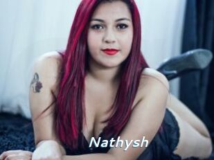 Nathysh