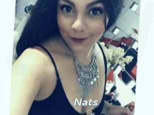 Nats