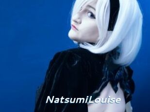 NatsumiLouise