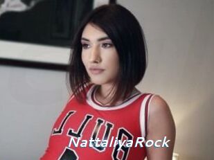 NattaliyaRock