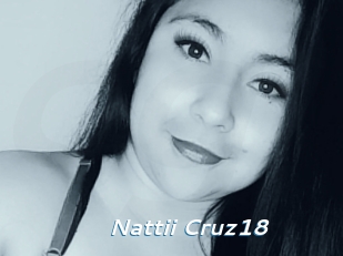Nattii_Cruz18
