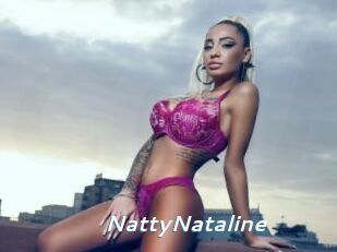 NattyNataline