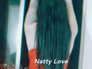 Natty_Love