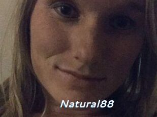 Natural88