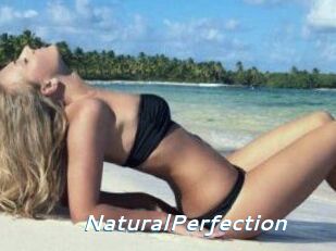 NaturalPerfection
