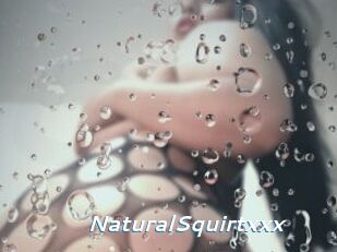 NaturalSquirtxxx