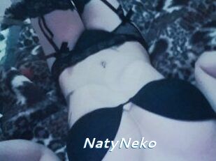 NatyNeko