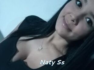 Naty_Ss