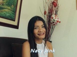 Naty_pink