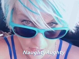 NaughtyAughty
