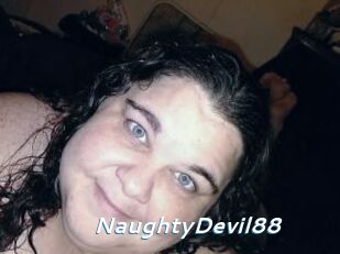 NaughtyDevil88