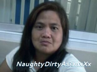 NaughtyDirtyAsianxXx