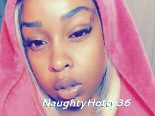 NaughtyHotty36