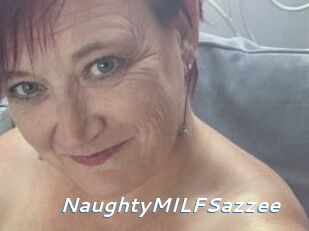 NaughtyMILFSazzee