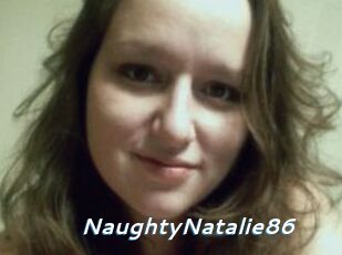 NaughtyNatalie86