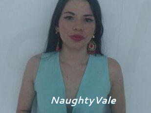 NaughtyVale