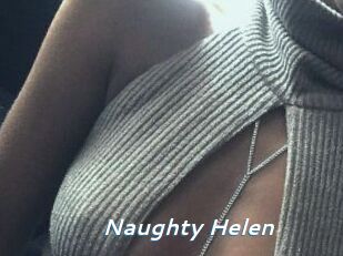 Naughty_Helen