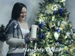 Naughty_Ofelia