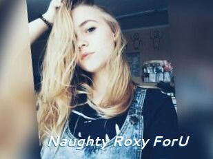Naughty_Roxy_ForU