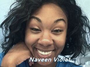 Naveen_Violet