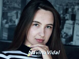 NavinaVidal