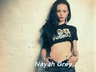 Nayah_Grey