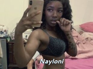Nayloni