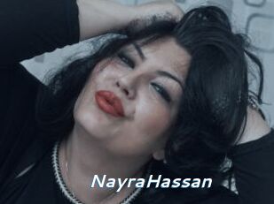 NayraHassan