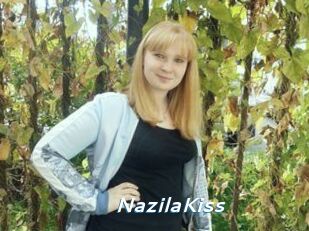 NazilaKiss