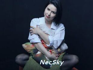 NecSky