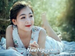 NeeNguyen