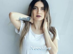 Needlive