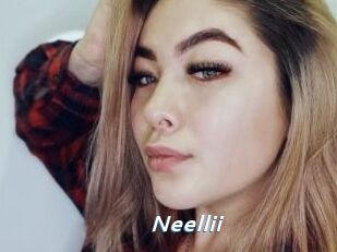 Neellii