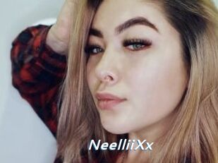 NeelliiXx