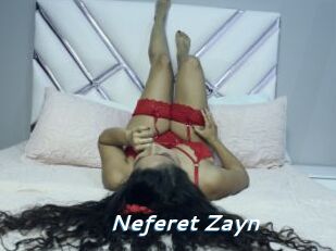 Neferet_Zayn