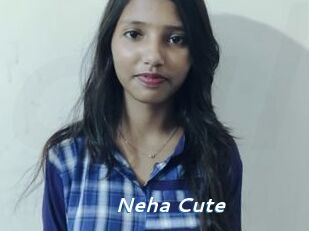 Neha_Cute Camgirls Live