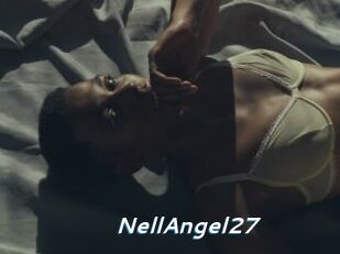 NellAngel27