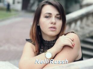 NelliRussh