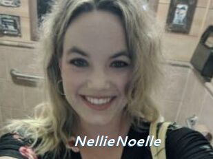 NellieNoelle