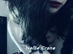 Nellie_Crane