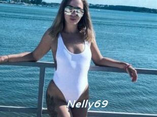 Nelly69