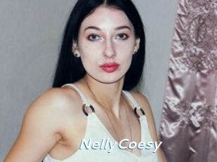 NellyCoesy