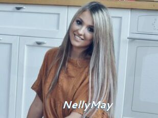 NellyMay Camgirls Live