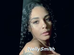 NellySmith