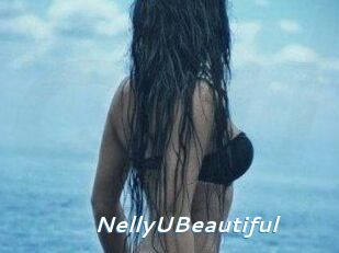 NellyUBeautiful