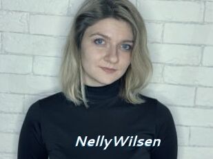 NellyWilsen